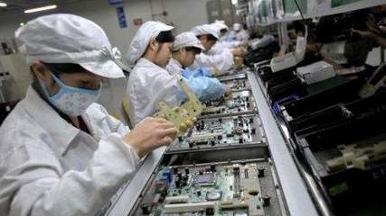 疫情封城下的移動通信設(shè)備銷售 挑戰(zhàn)與機遇并存