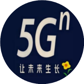 新春特惠 215G全國不限速流量套餐，春節購物無憂之選