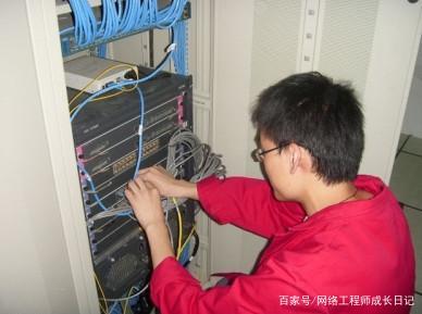 5G移動通信設備銷售領域核心證書詳解